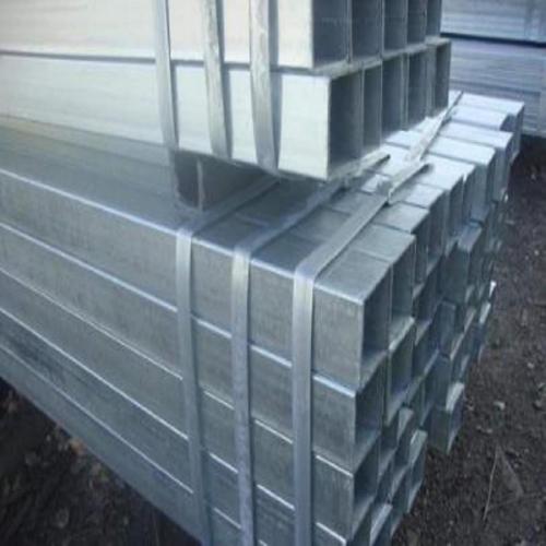 鄭州工字鋼型號 鄭州工字鋼型號