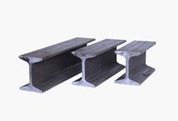 江西工字鋼價格 江西工字鋼價格