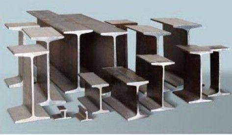 佛山工字鋼價格 佛山工字鋼價格