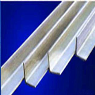 聊城工字鋼型號 聊城工字鋼型號