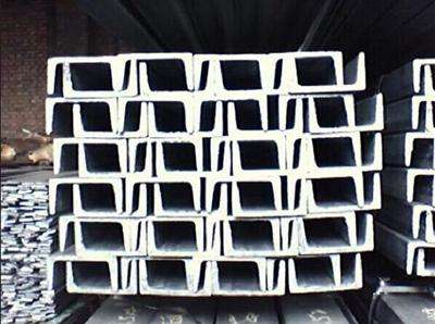 荊門工字鋼型號 荊門工字鋼型號