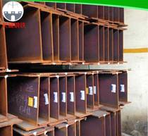 角鋼型號 角鋼型號