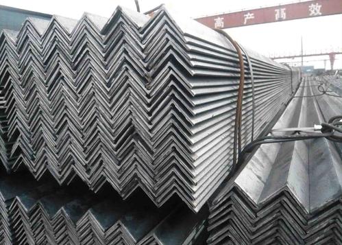 聊城12#14#16#槽鋼價格 聊城12#14#16#槽鋼價格