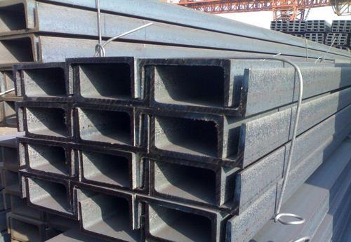 �����I(y��)�a(ch��n)�������ʻ����֏�(f��)���˺���^(q��)�g